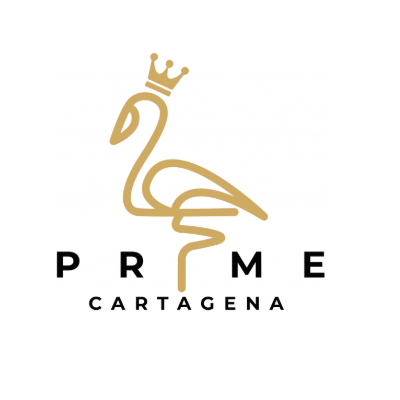 PRIME CARTAGENA