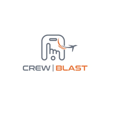 CrewBlast
