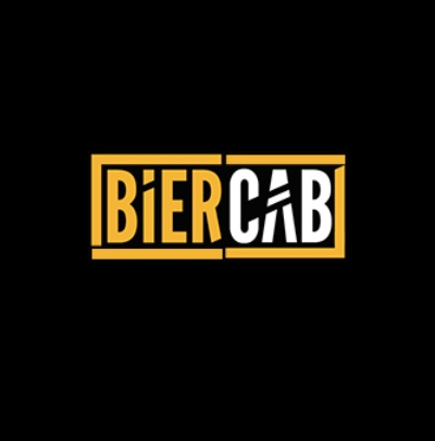Biercab
