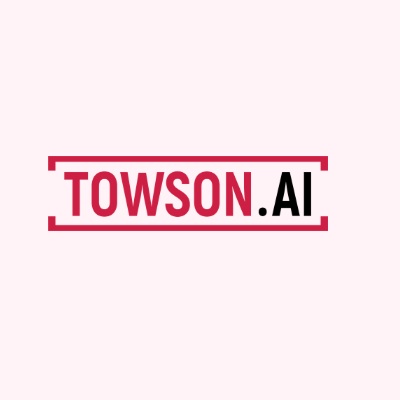 Towson Nederland BV