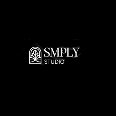 Smply Studio