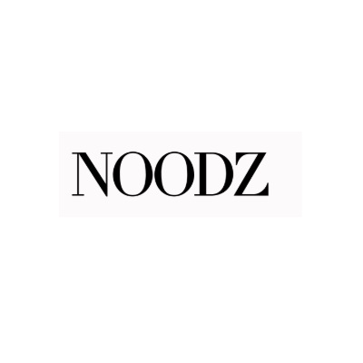 Noodz Boutique