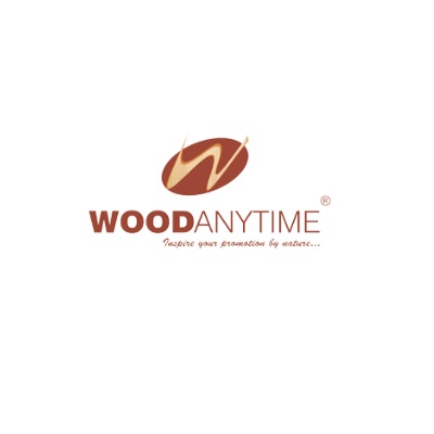 Wood Anytime