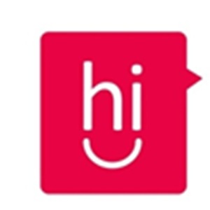 Hi Market