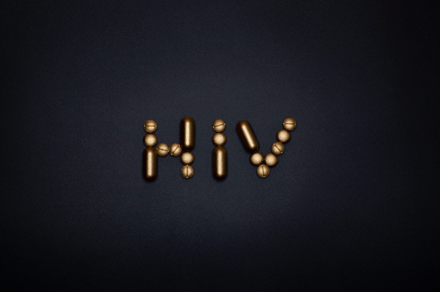 HIV testing