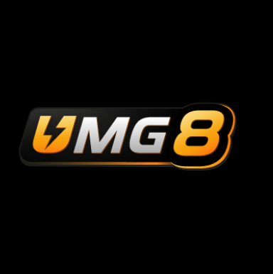 UMG8
