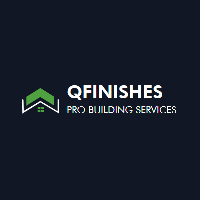 Qfinishes