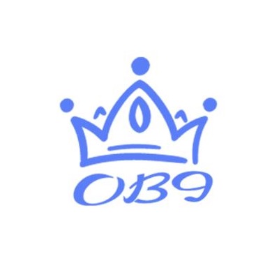 ob9myr