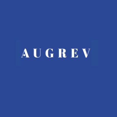 theaugrev