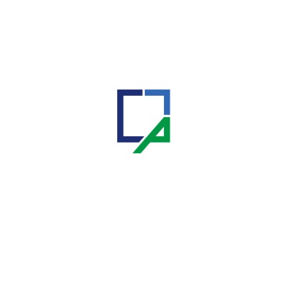 Find Surveyors Near Me for Accurate Land and Property Assessments
