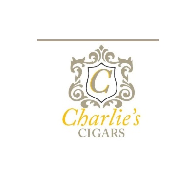 Charlies Cigars