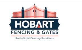 Hobart Fencing & Gates
