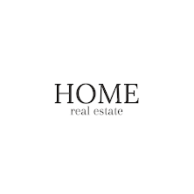 HOME REAL ESTATE GENA GRAHAM