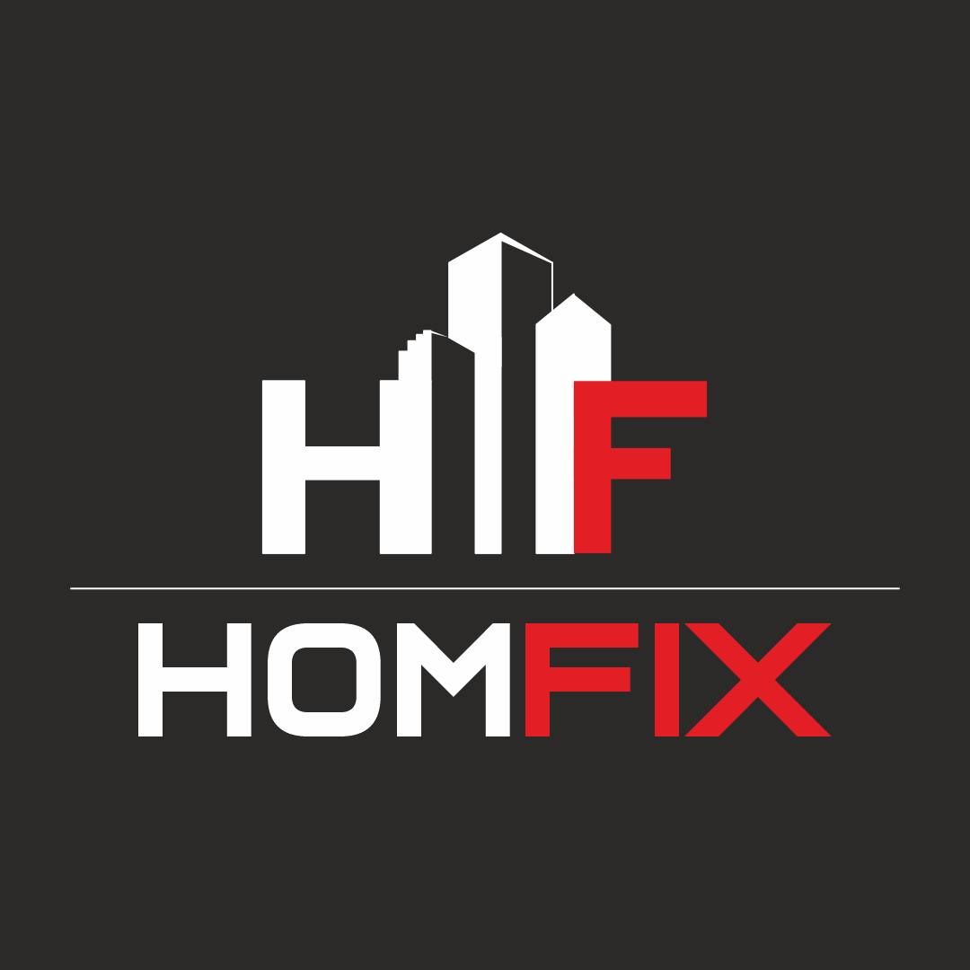 Home Decor Company