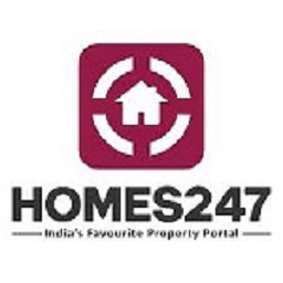 Homes247