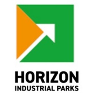 Horizon Industrial Parks Pvt Ltd