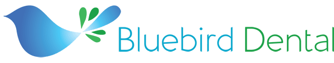 Bluebird Dental