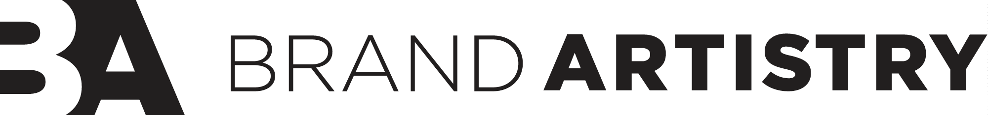 BrandArtistry