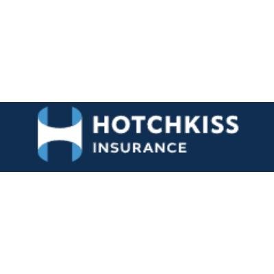 Hotchkiss Insurance