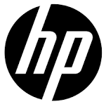 Hp Printer Support Phone Number