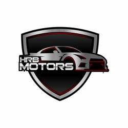 hrbmotors