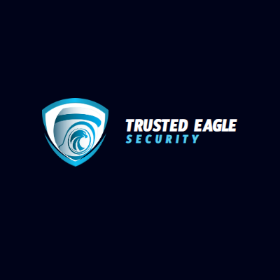 Trusted Eagle Security
