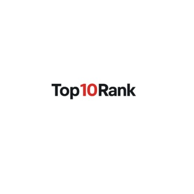 Top 10 Rank