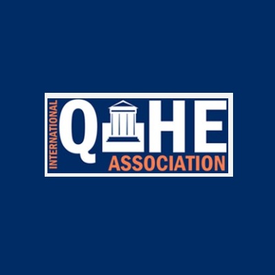 qahe