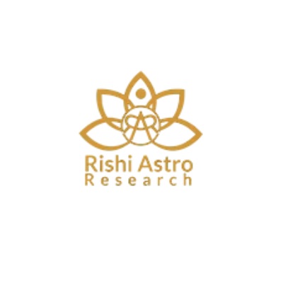 astroresearch