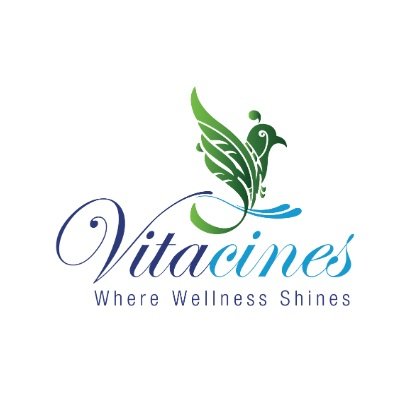 vitacines
