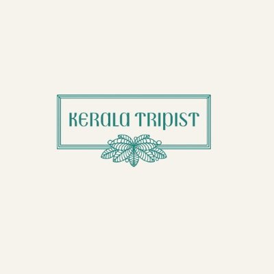 keralatripist