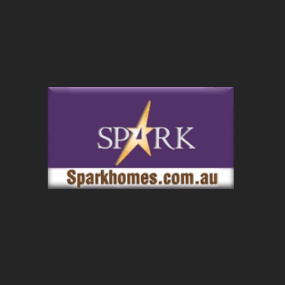 Spark Homes