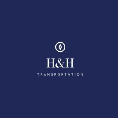 hht.services
