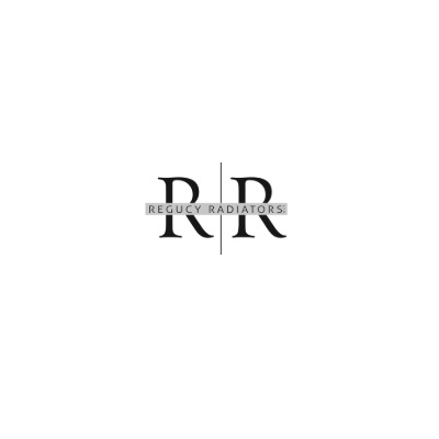 Regucy Radiators