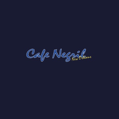 cafenegrilnola