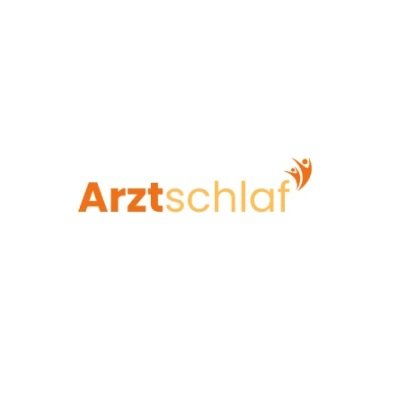 Arztschlaf