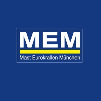 Mast Eurokralle München GmbH