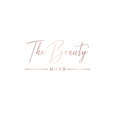 The Beauty Mark