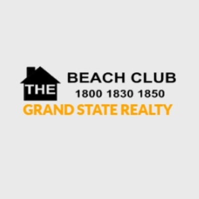 Beach Club Hallandale