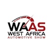 Westafrica Automotive