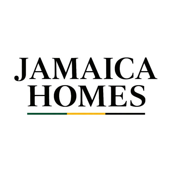 Jamaica Homes