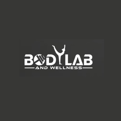 Bodylab and wellness 