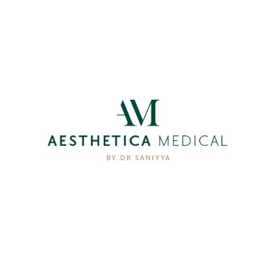 Aesthetica Medical Limited