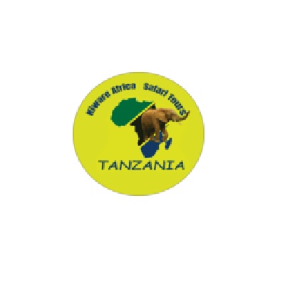 Kiware Africa Safaris