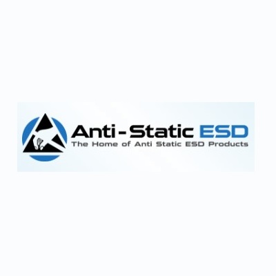 antistaticesd
