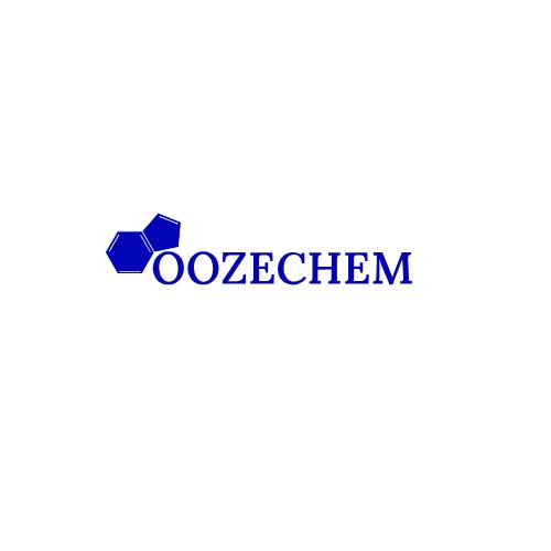 OOZECHEM Industrial Chemicals