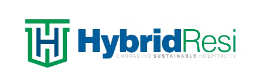 HybridResi