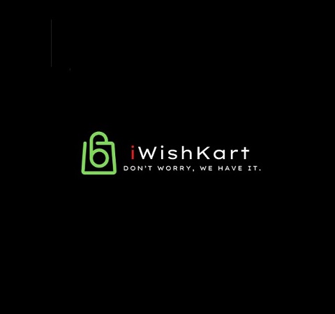 iWishKart