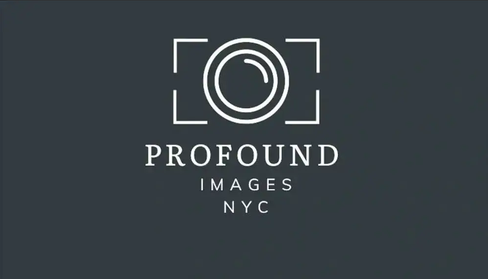 Pro Found Images NYC