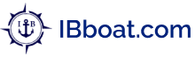 Boat Rental in Ibiza